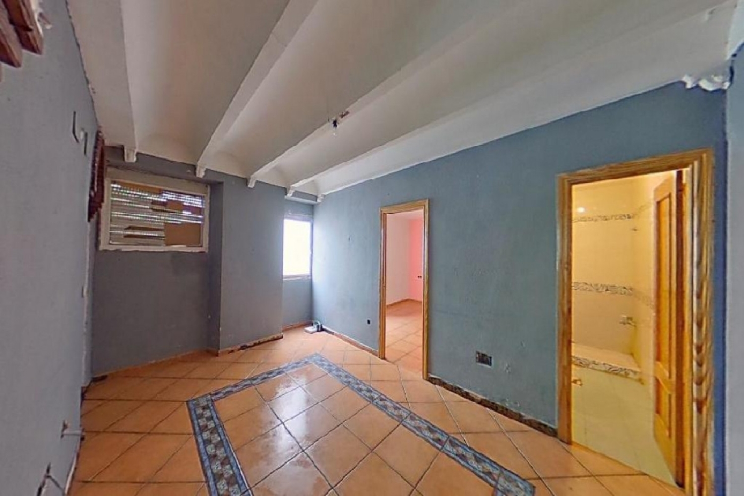 till salu lägenhet Jaén Centro Histórico 23004 Metropolitana De Jaén 7