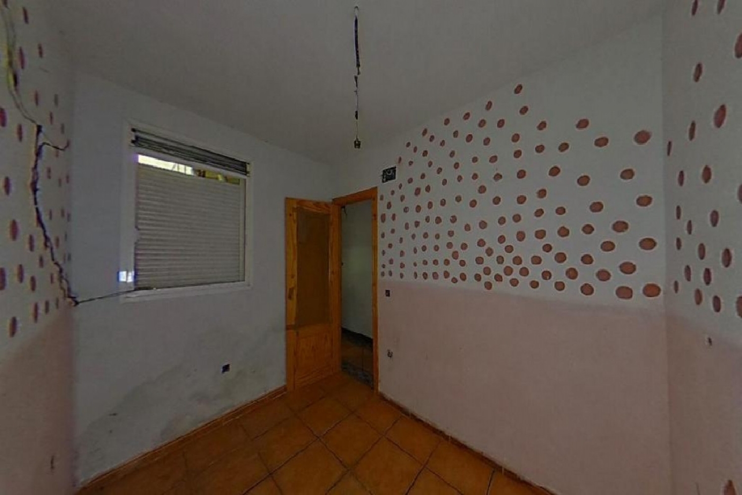  till salu lägenhet Jaén Centro Histórico 23004 Metropolitana De Jaén 8