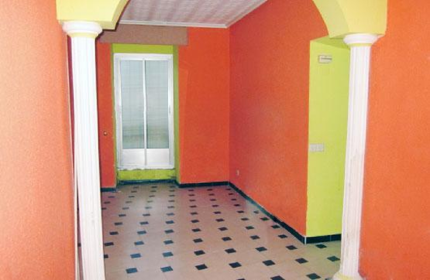  till salu lägenhet Jaén Centro Histórico 23004 Metropolitana De Jaén 5