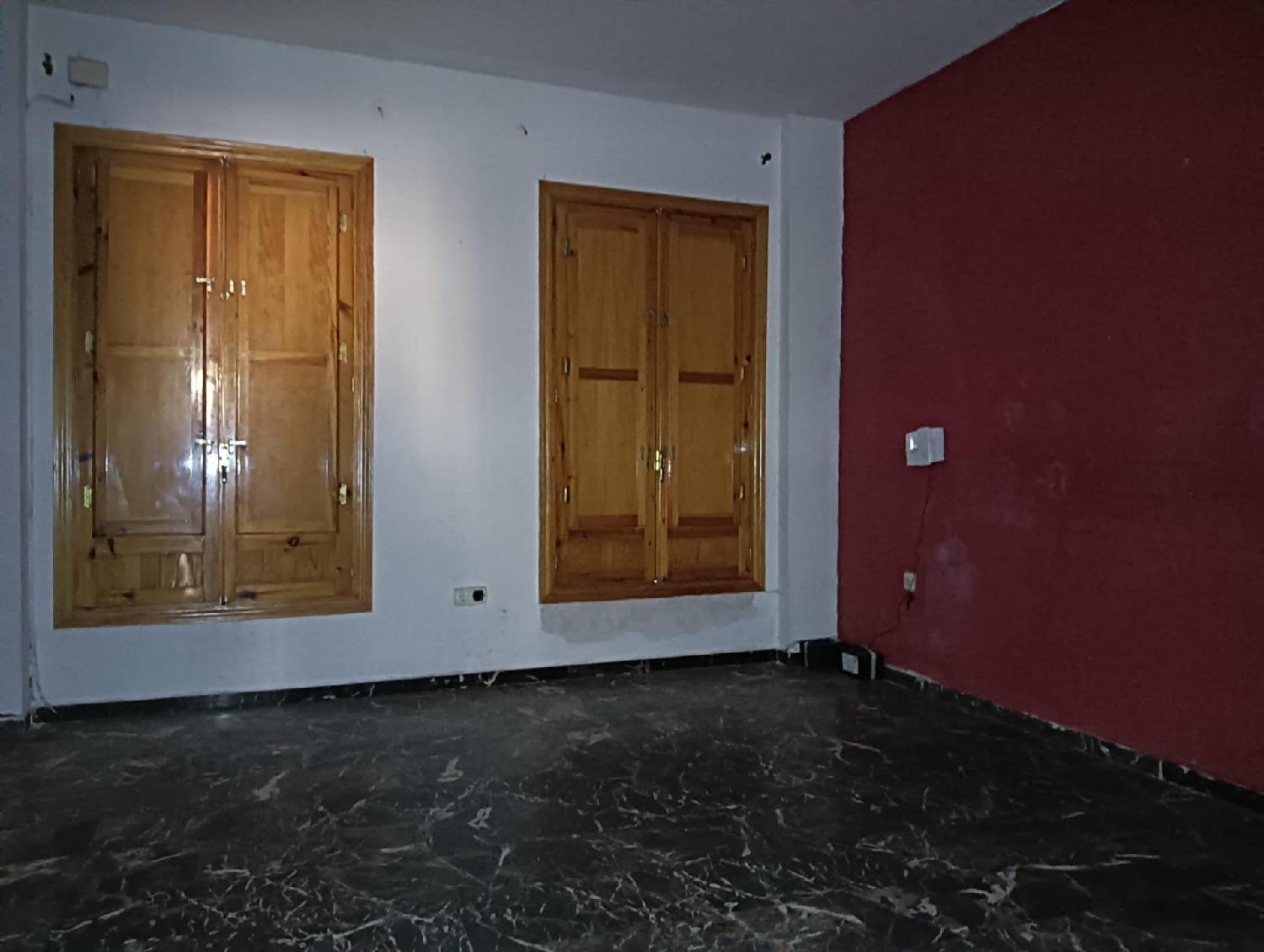  till salu lägenhet Jaén Centro Histórico 23004 Metropolitana De Jaén 1