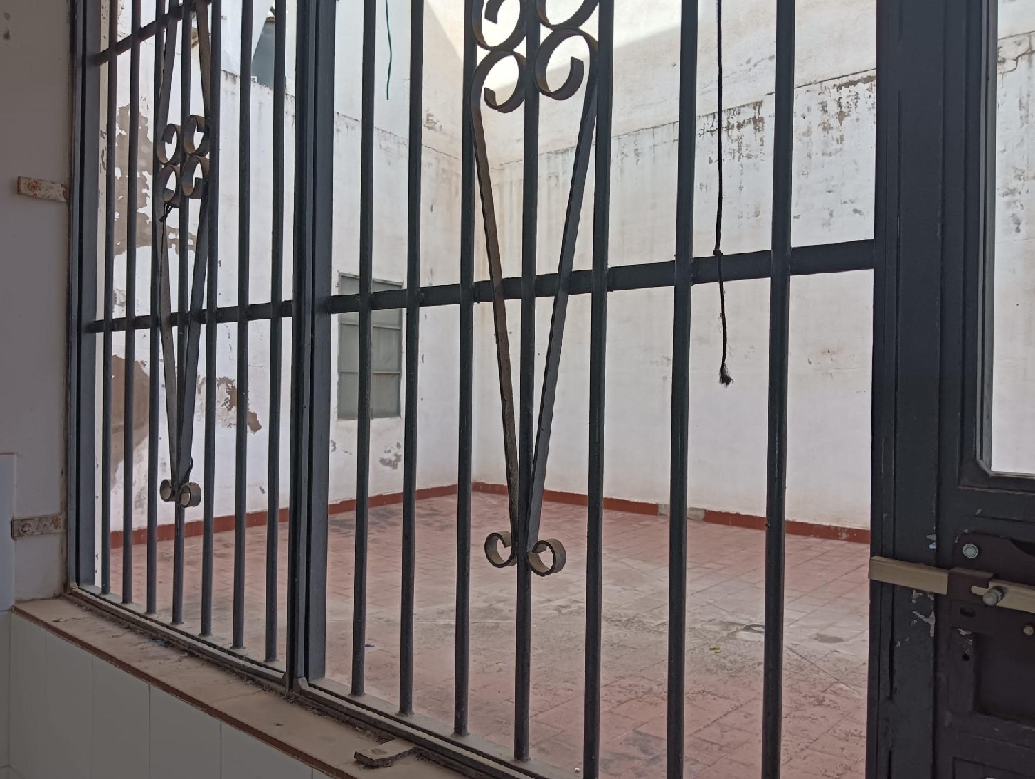 till salu lägenhet Jaén Centro Histórico 23004 Metropolitana De Jaén 2