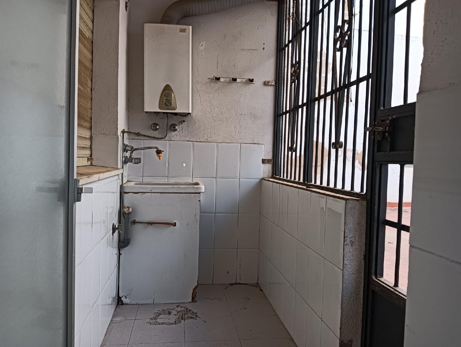  till salu lägenhet Jaén Centro Histórico 23004 Metropolitana De Jaén 5