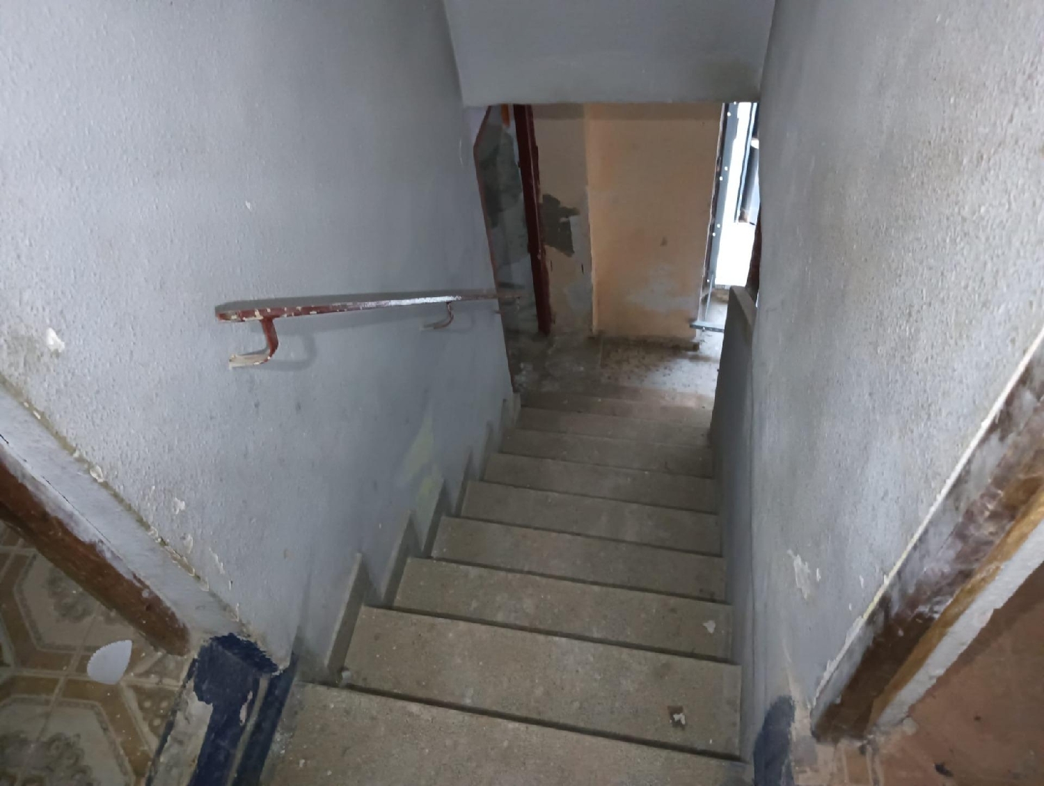  till salu lägenhet Jaén Centro Histórico 23004 Metropolitana De Jaén 4