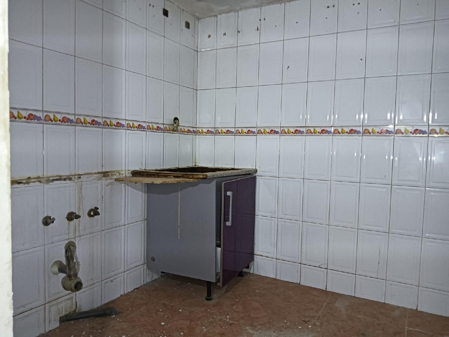 till salu lägenhet Jaén Centro Histórico 23004 Metropolitana De Jaén 5