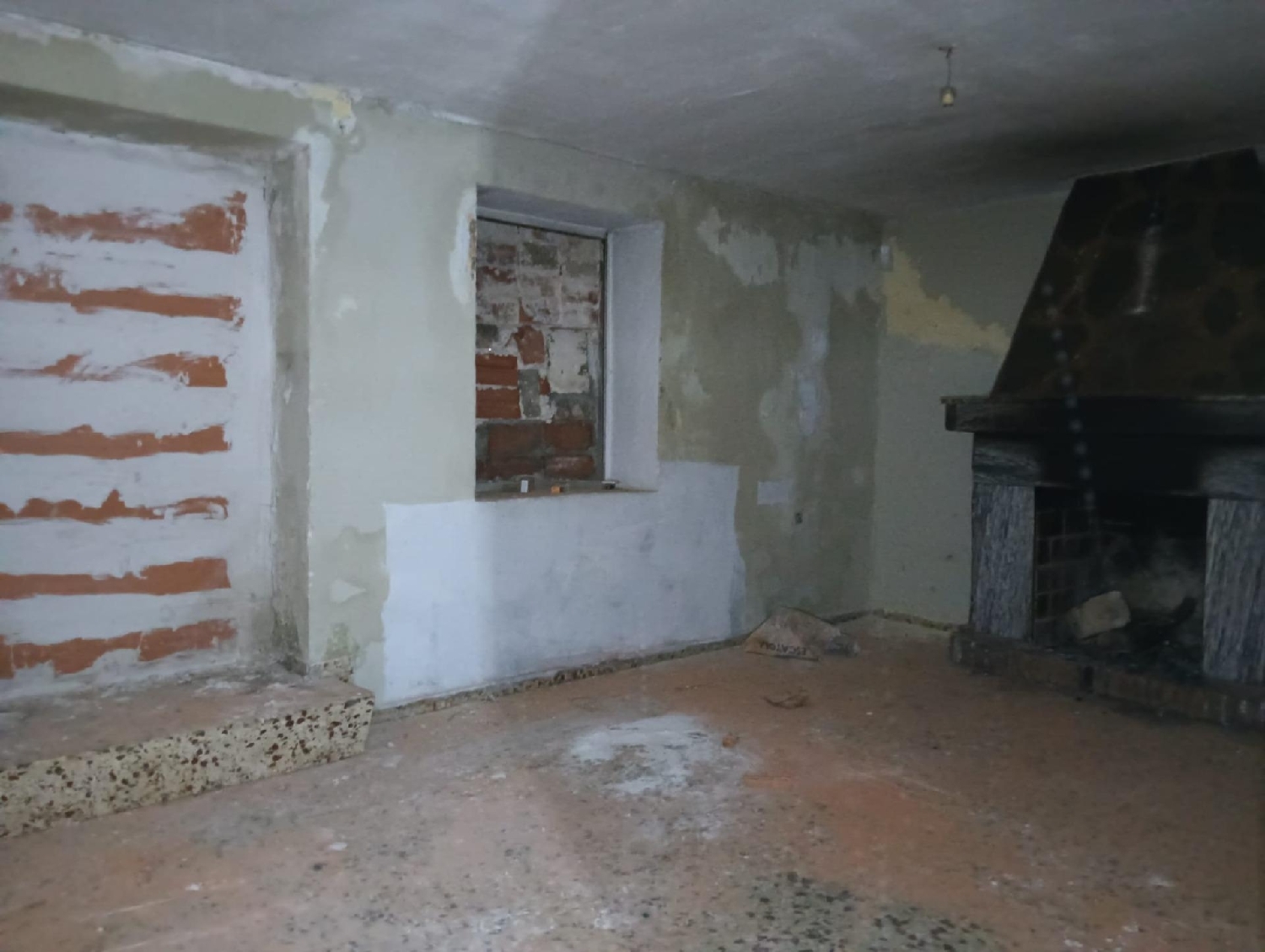  till salu lägenhet Jaén Centro Histórico 23004 Metropolitana De Jaén 8