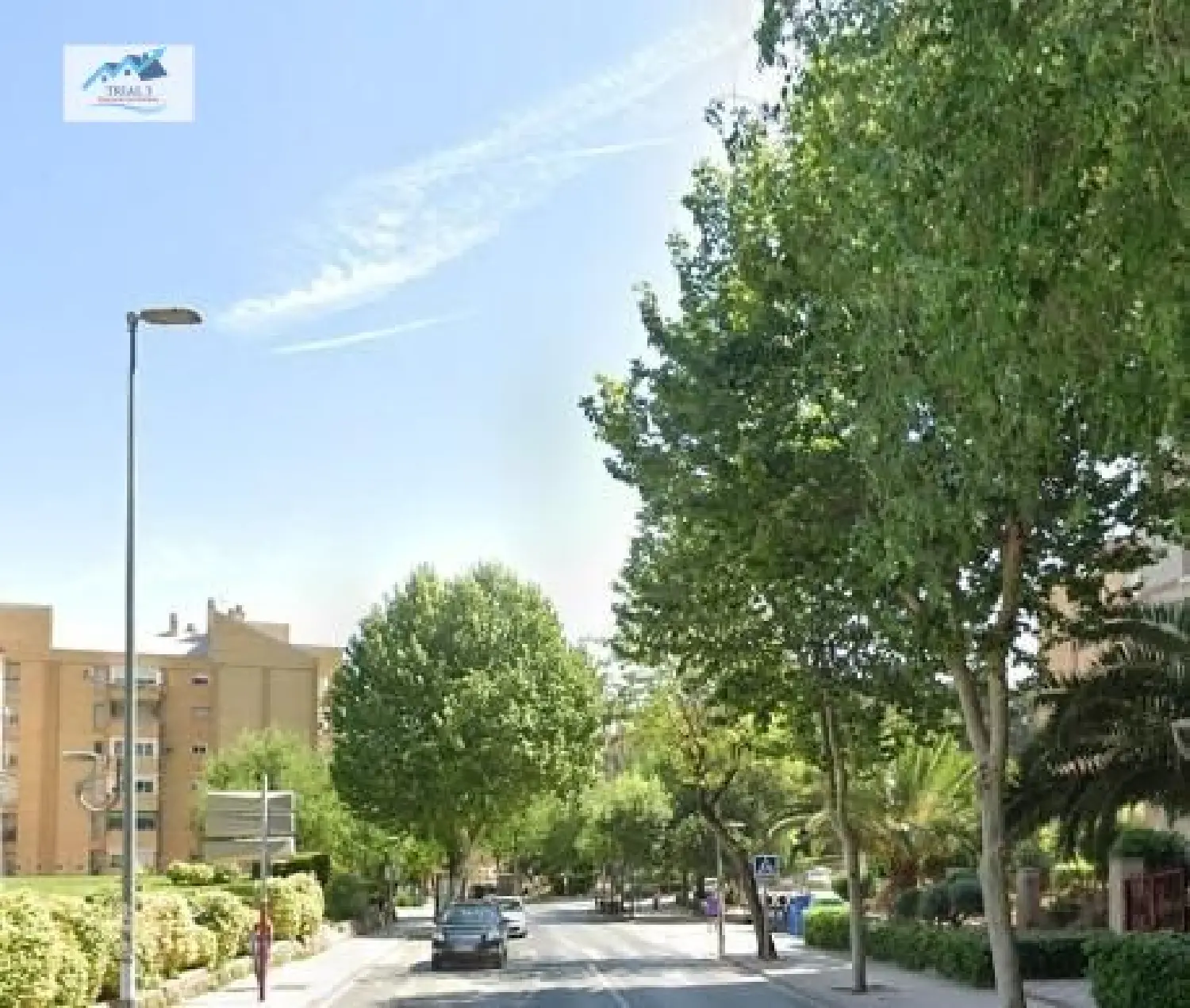  till salu lägenhet Jaén Noreste 23009 Metropolitana De Jaén 1