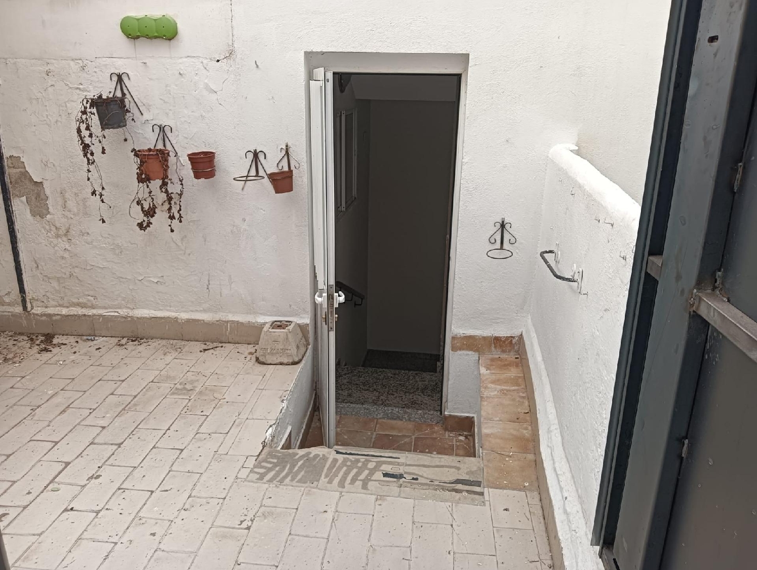  till salu lägenhet Molino De La Vega Metropolitana De Jaén 8