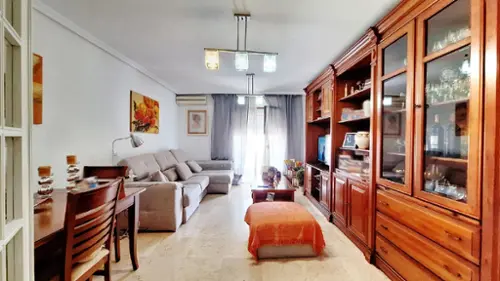 Villa Horacia Costa Noroeste lägenhet foto 6168406