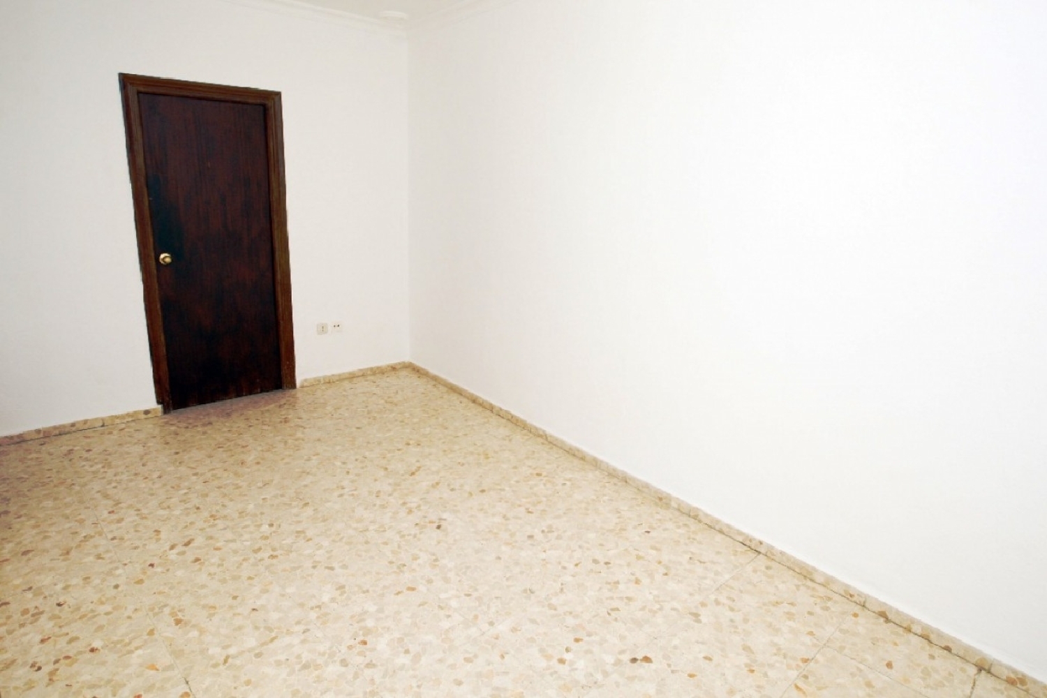  till salu lägenhet Jerez Centro 11403 Campiña De Jerez 7