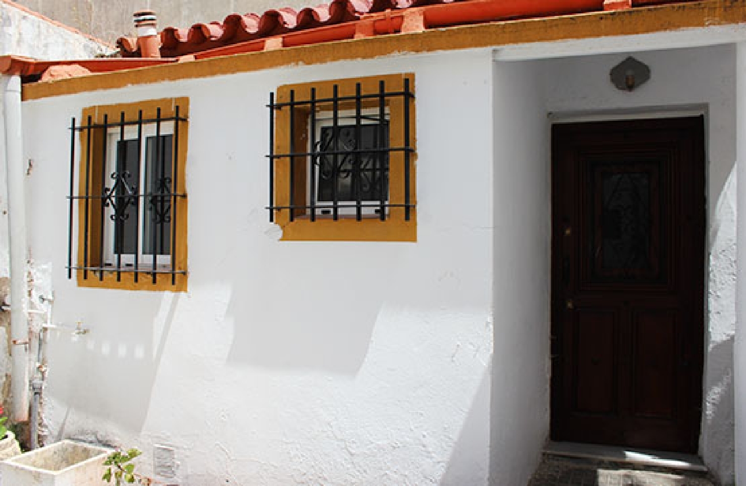 till salu lägenhet Jerez Centro 11402 Campiña De Jerez 3
