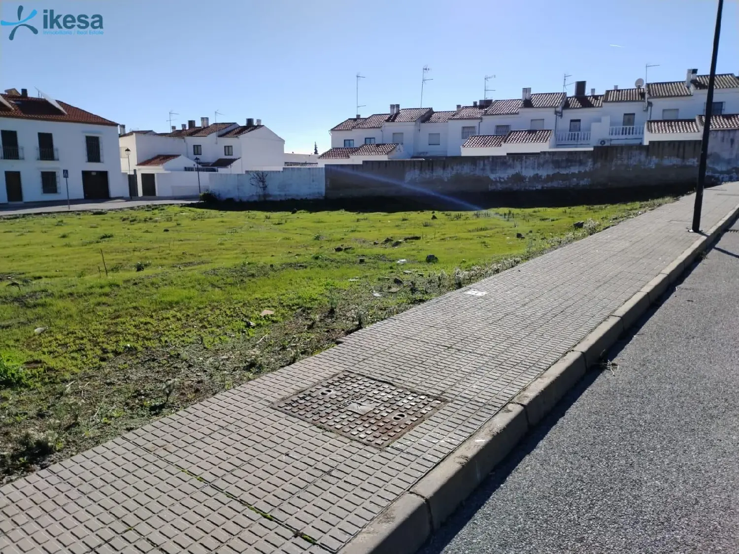 till salu lägenhet Jerez Norte 11407 Campiña De Jerez 2