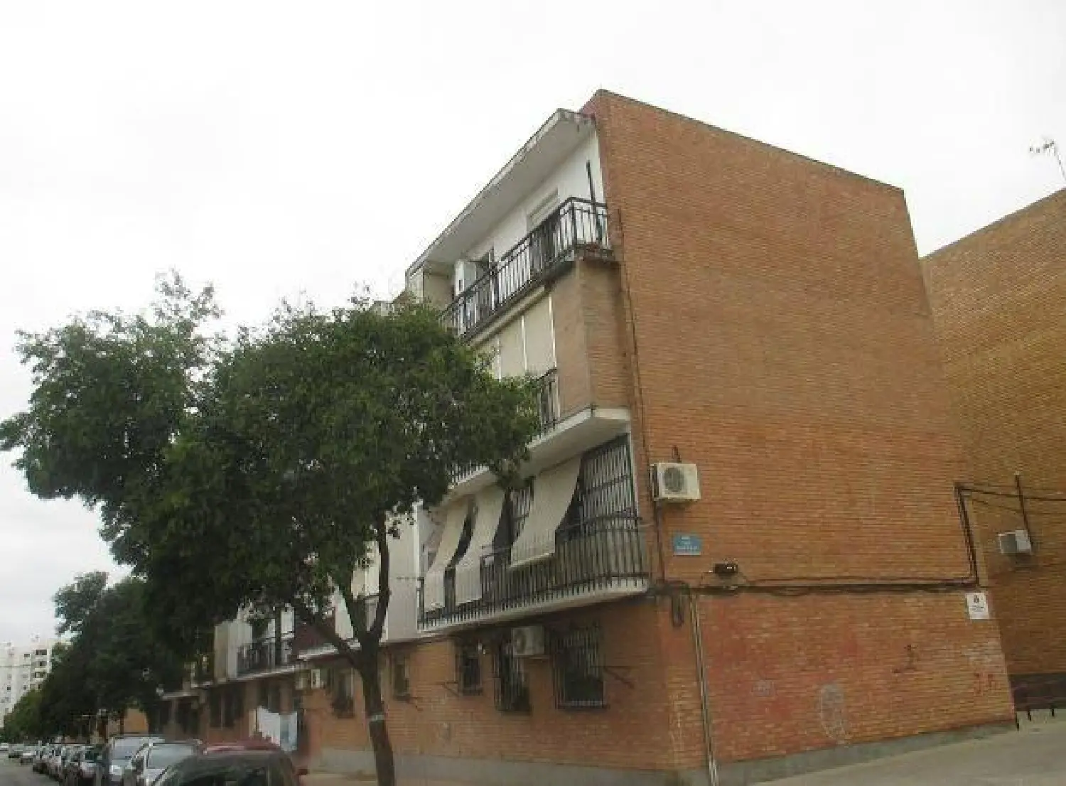  till salu lägenhet Jerez Norte 11407 Campiña De Jerez 1