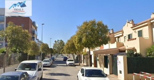 Jerez Norte 11407 Campiña De Jerez lägenhet foto 6253985