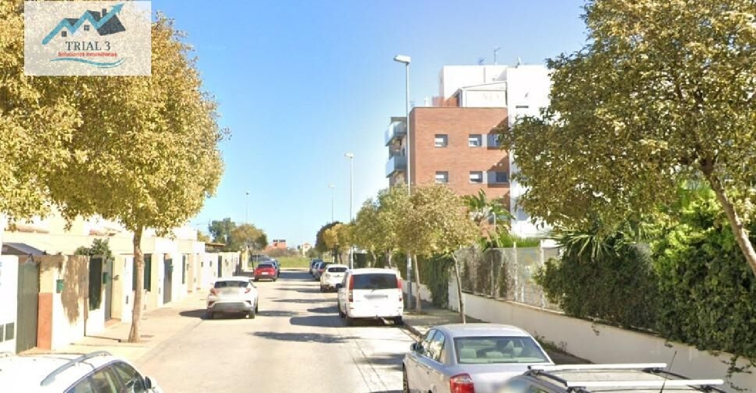 till salu lägenhet Jerez Norte 11407 Campiña De Jerez 2