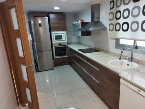 Patraix Favara Valencia lägenhet foto 6215531