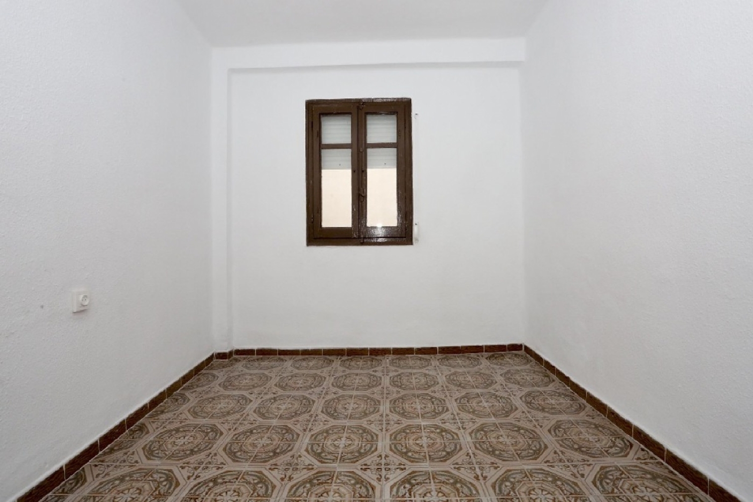  till salu lägenhet Jesus La Creu Coberta Valencia 5