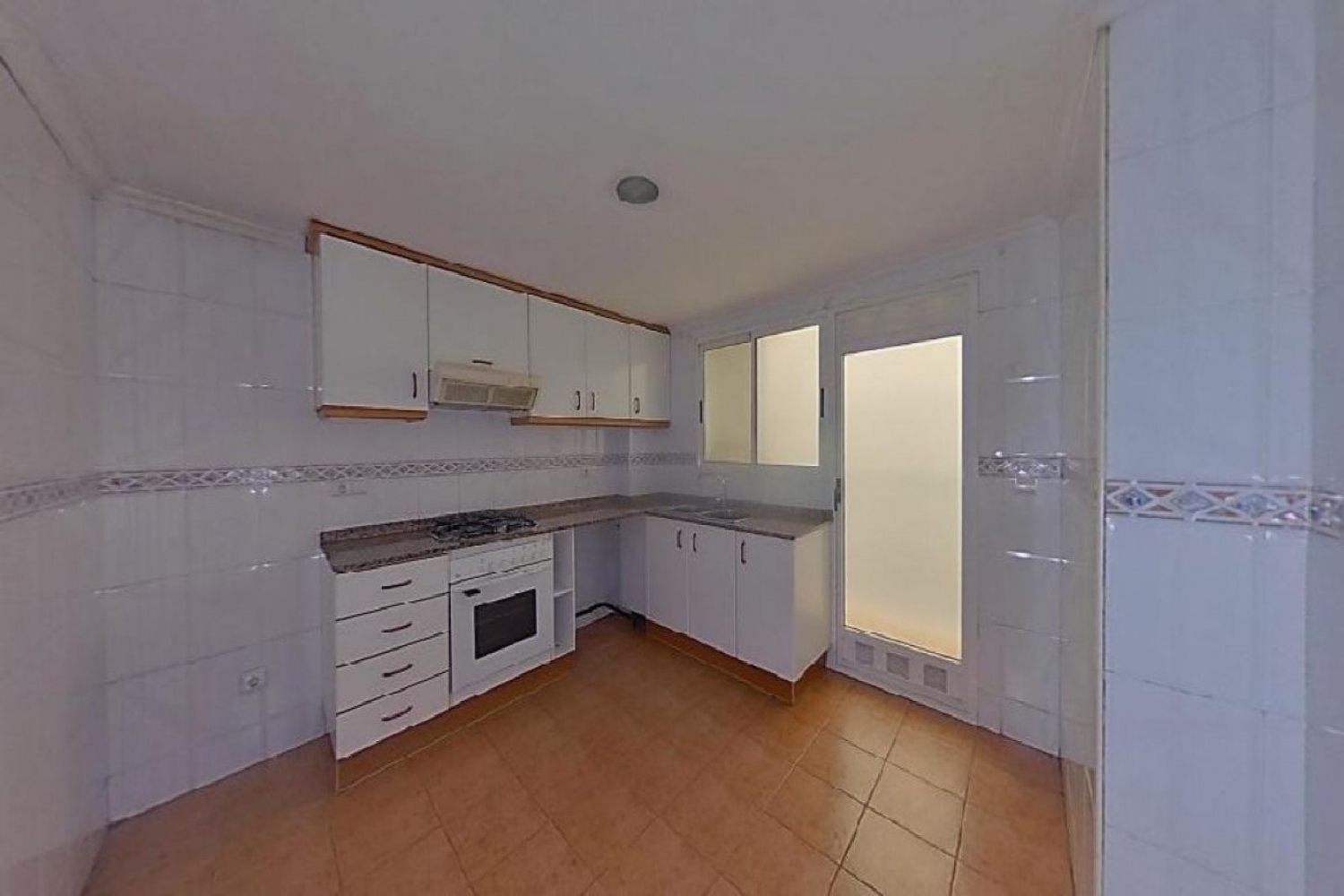  kaufen Wohnung Alto De La Torre Hoya De Buñol 7