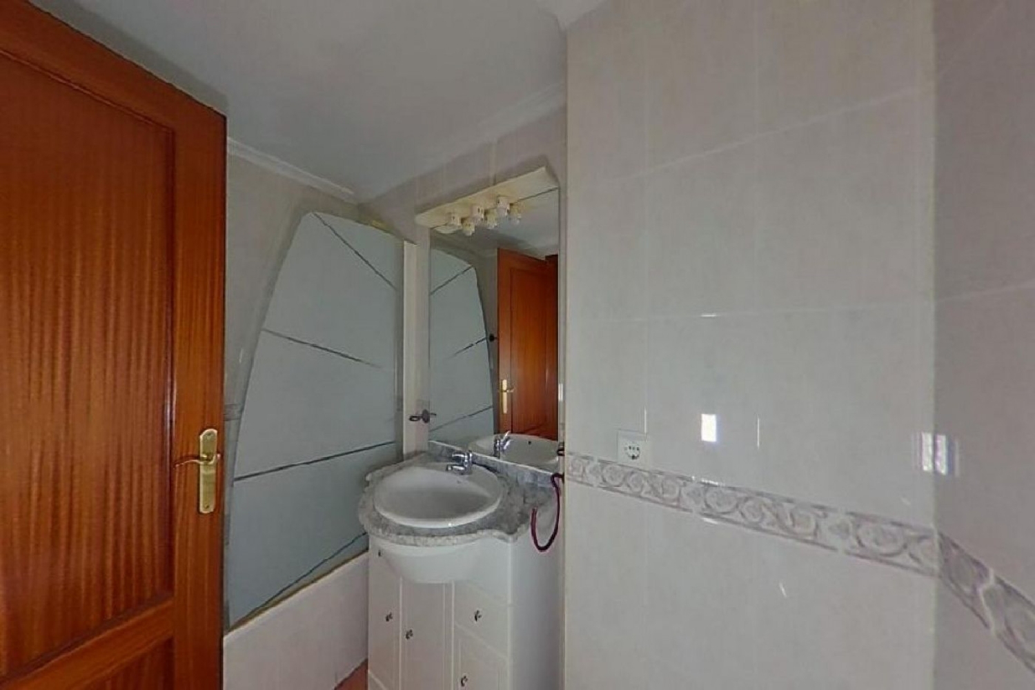 kaufen Wohnung Alto De La Torre Hoya De Buñol 8