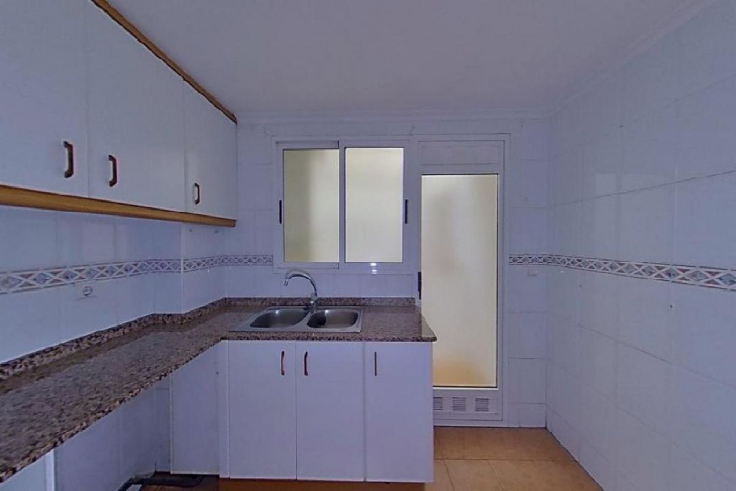  kaufen Wohnung Alto De La Torre Hoya De Buñol 6