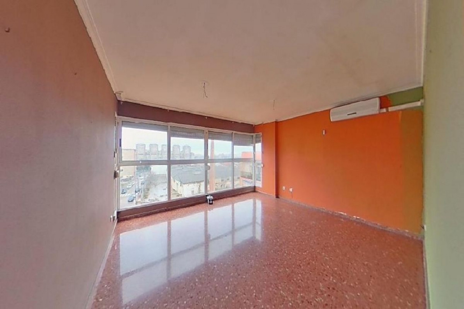 kaufen Wohnung Alto De La Torre Hoya De Buñol 2