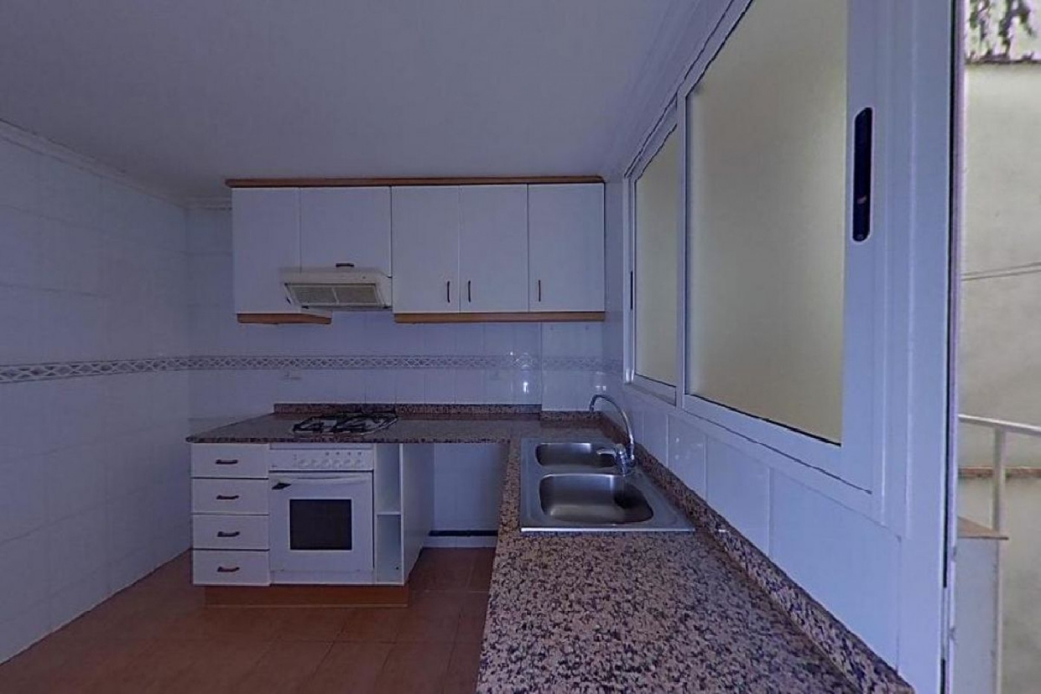  kaufen Wohnung Alto De La Torre Hoya De Buñol 4