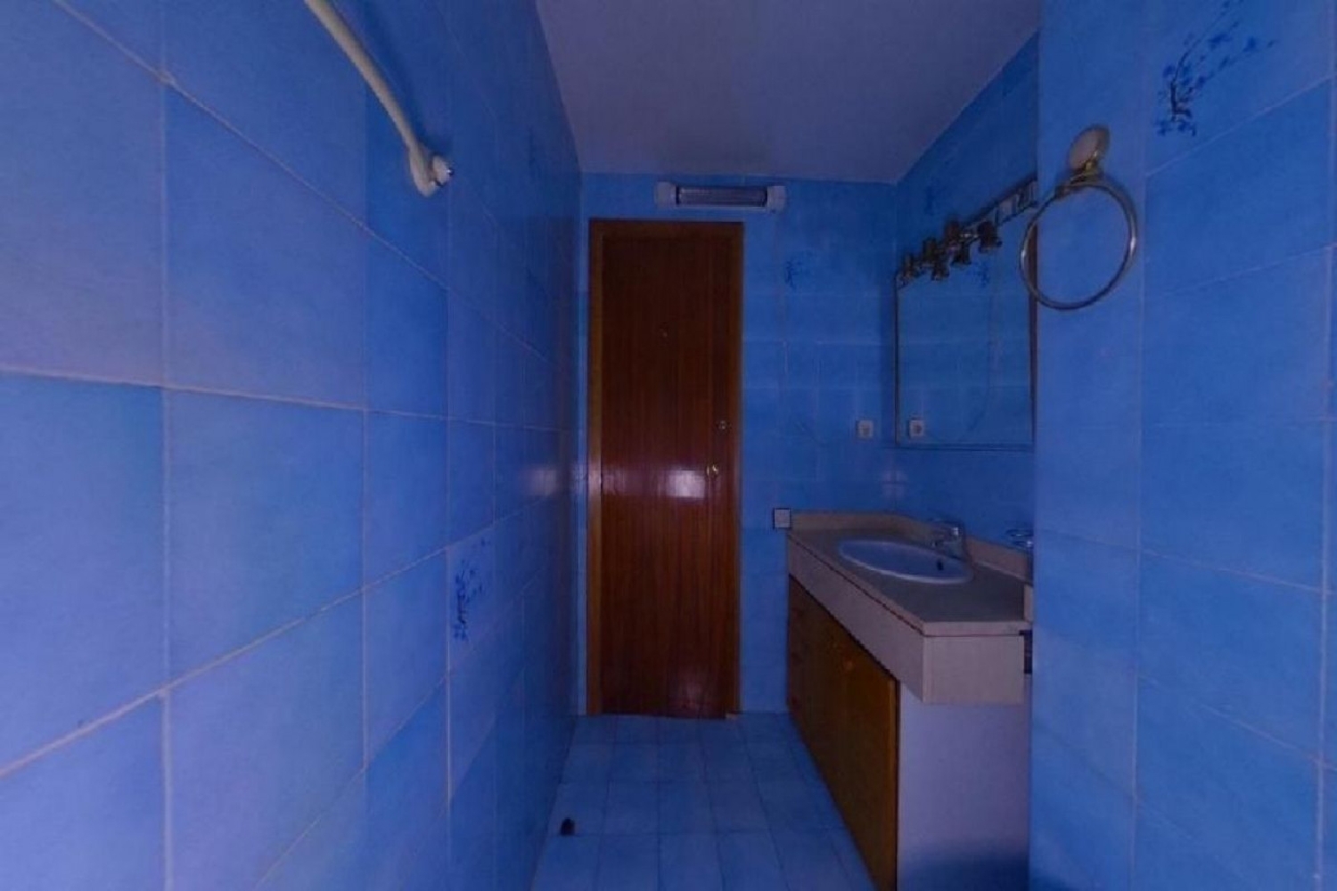  te koop appartement Jesus Cami Real Valencia 8