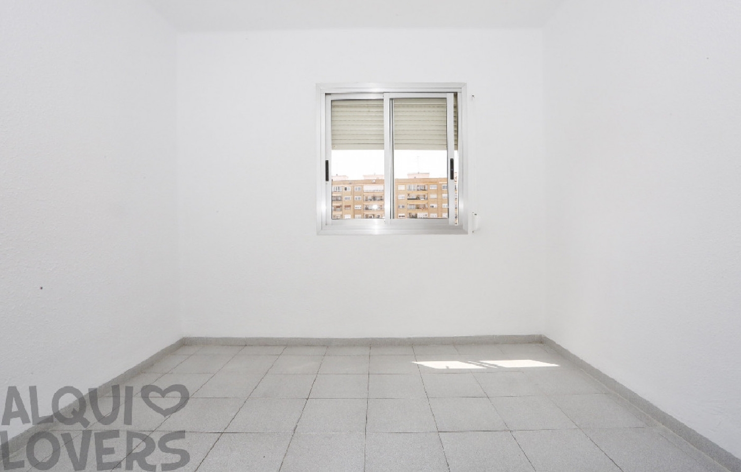  te koop appartement Jesus Cami Real Valencia 6