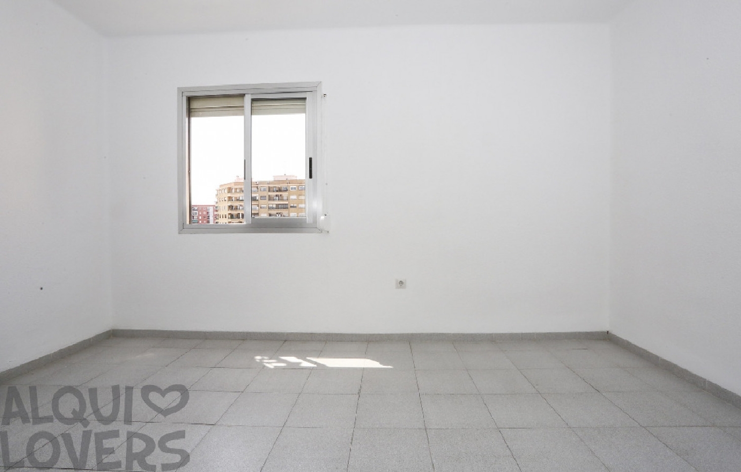  te koop appartement Jesus Cami Real Valencia 5