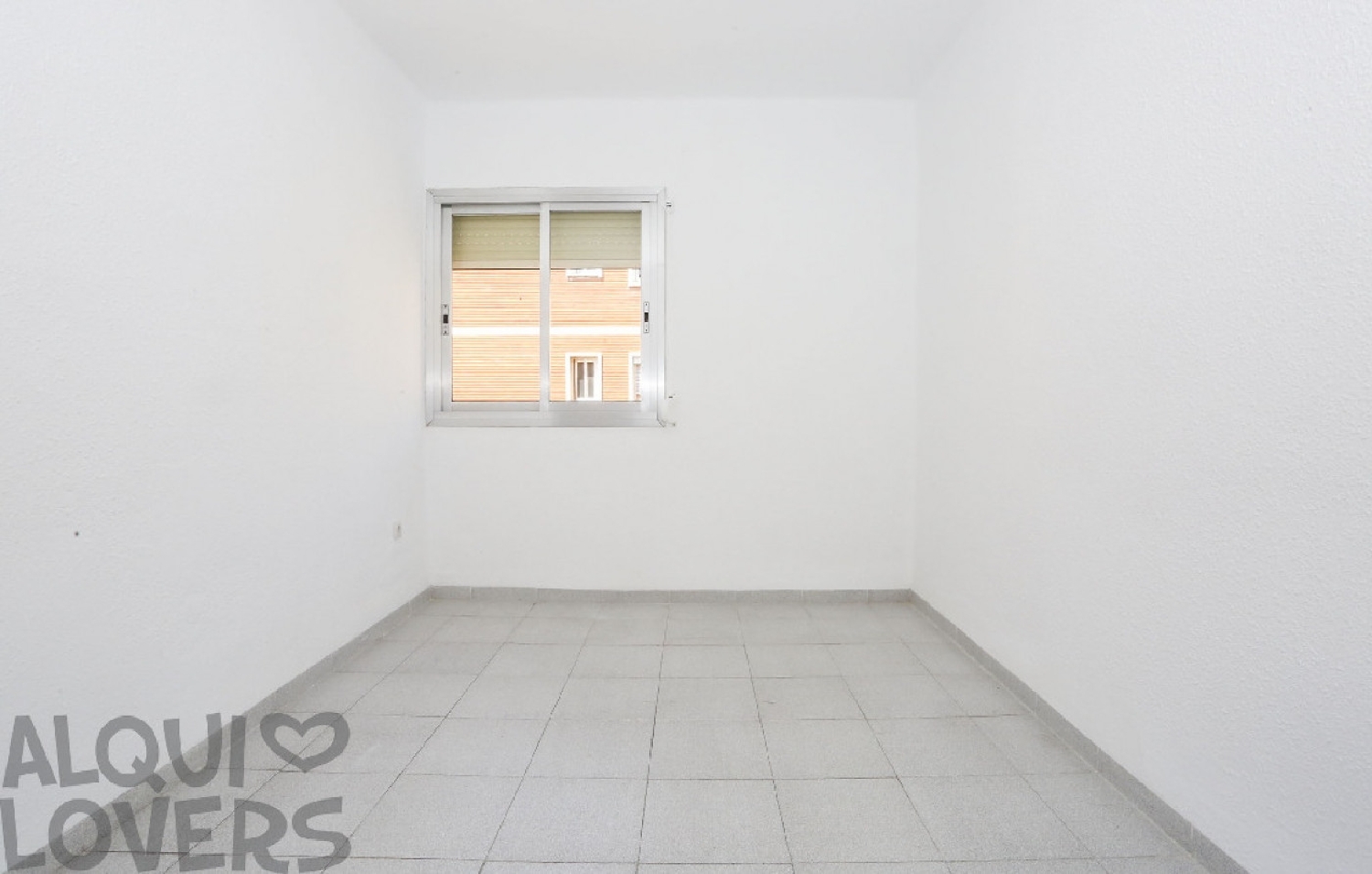  te koop appartement Jesus Cami Real Valencia 7