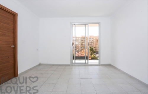 Jesus Cami Real Valencia Wohnung Bild 6249201
