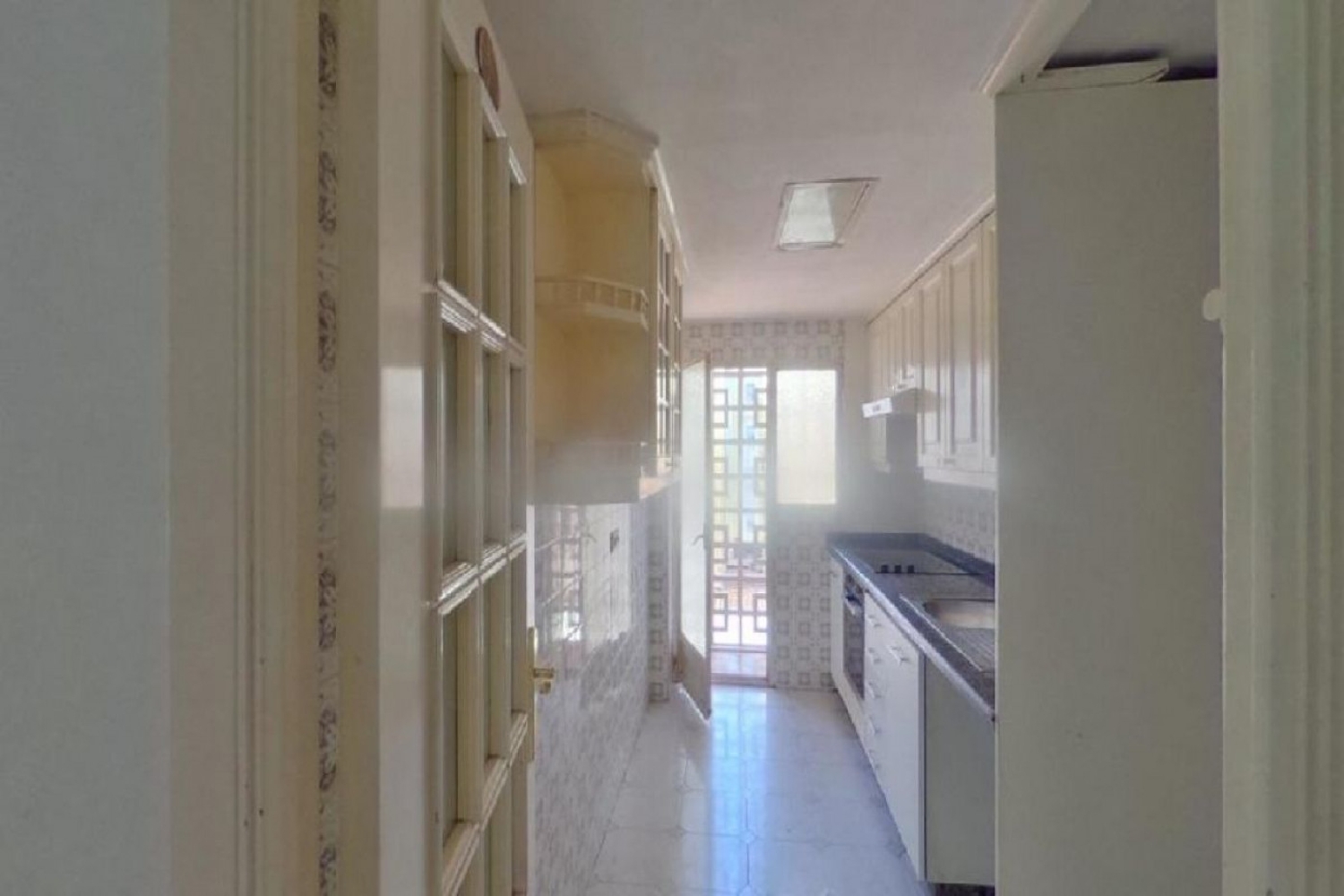  en venta apartamento Valencia Valencia 7