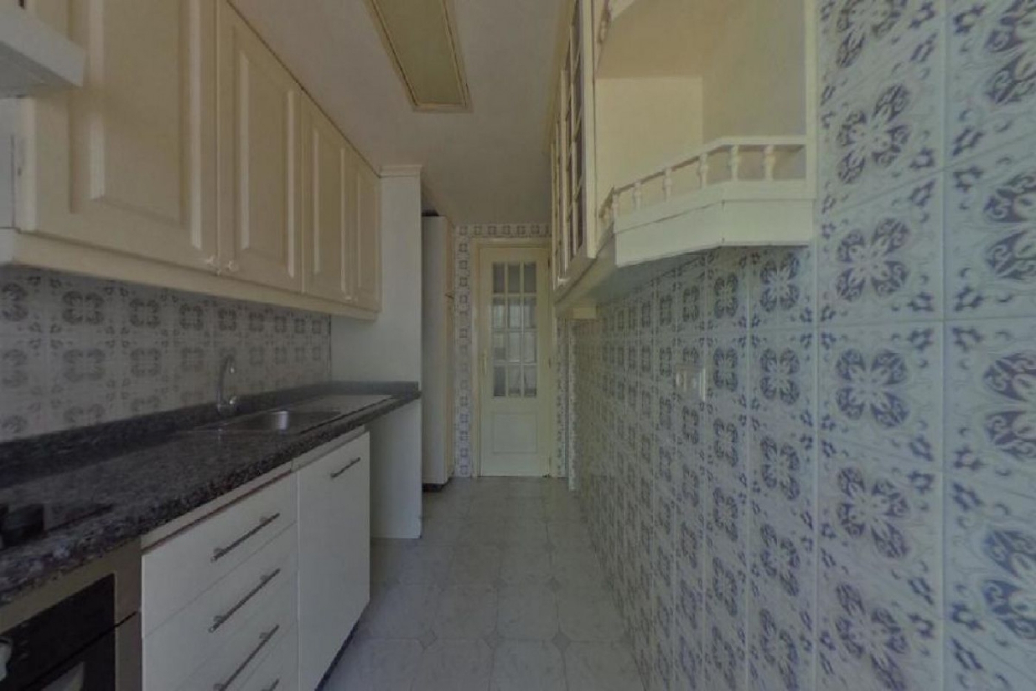  en venta apartamento Valencia Valencia 8