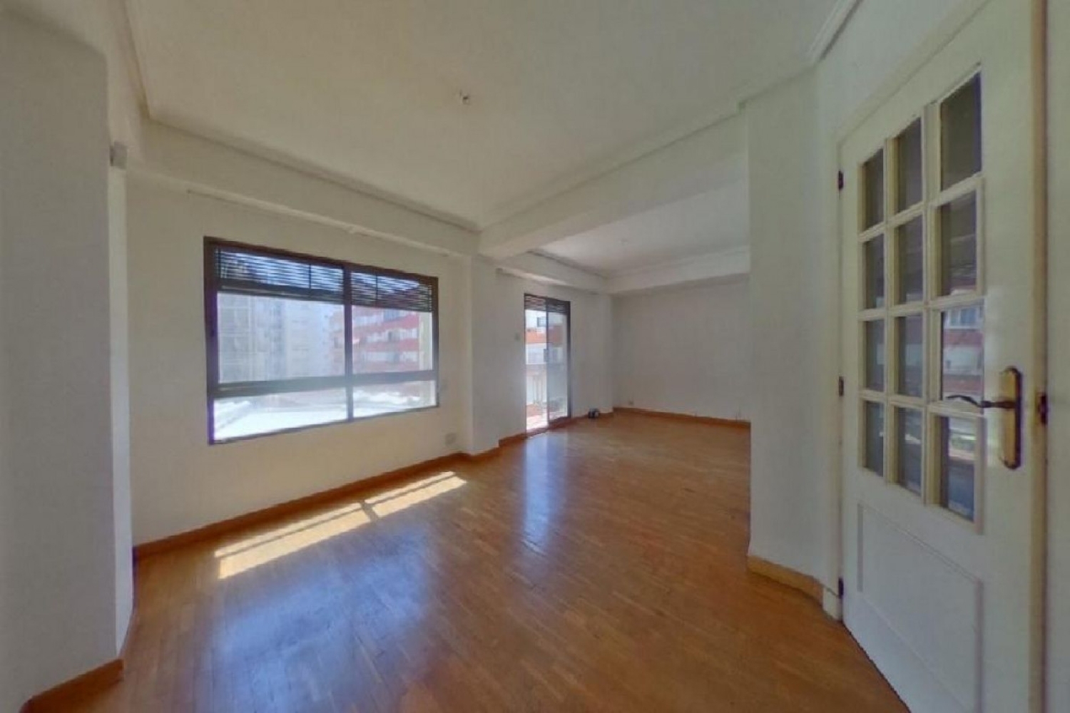  en venta apartamento Valencia Valencia 1