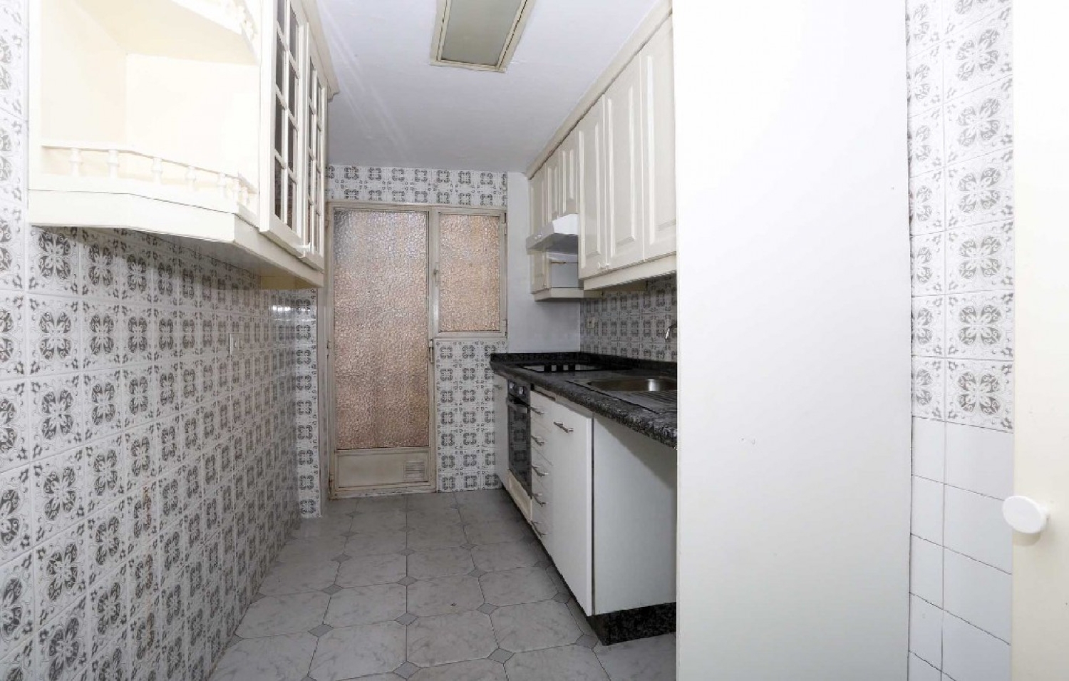 en venta apartamento Valencia Valencia 3