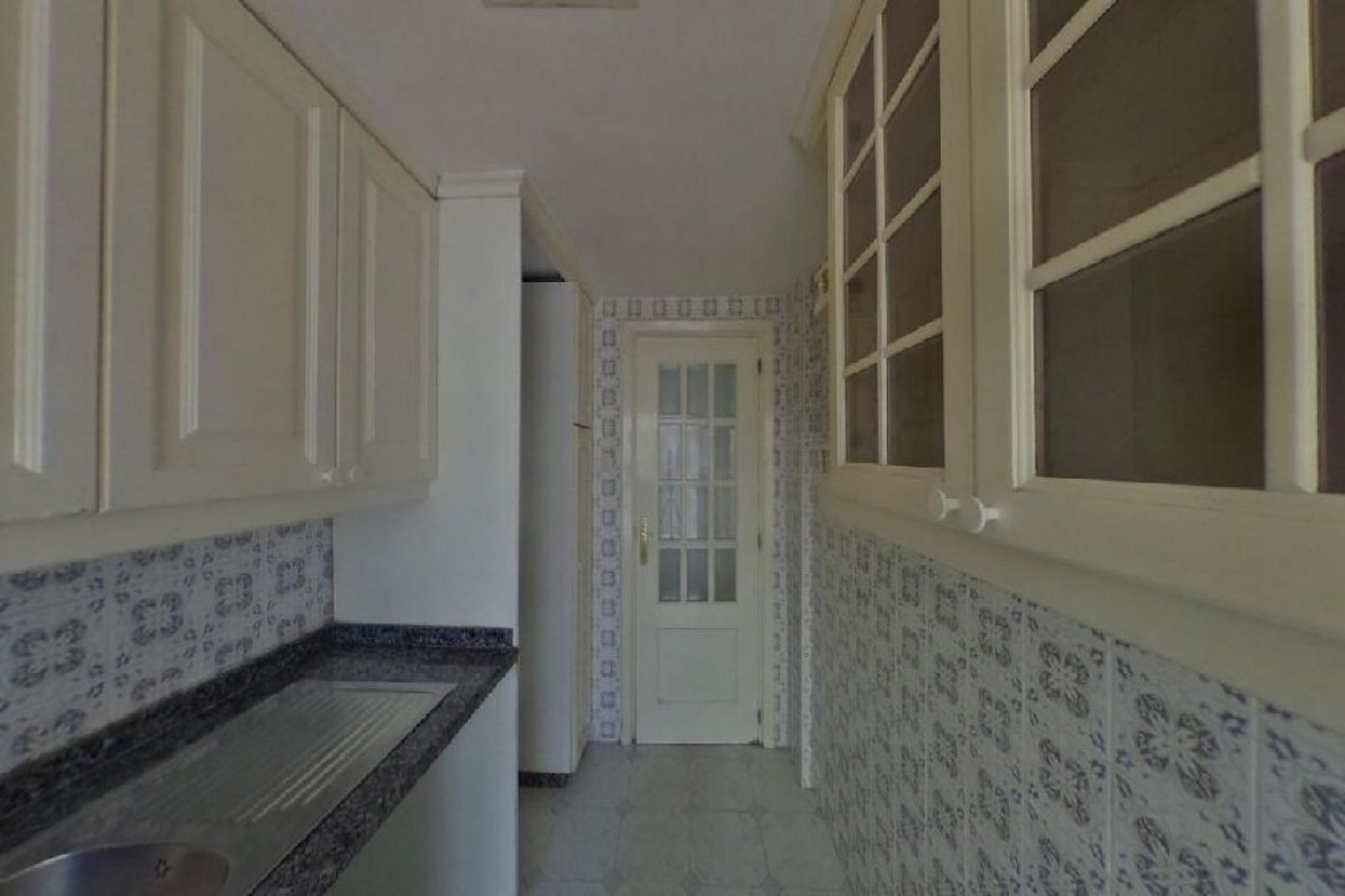  en venta apartamento Valencia Valencia 6