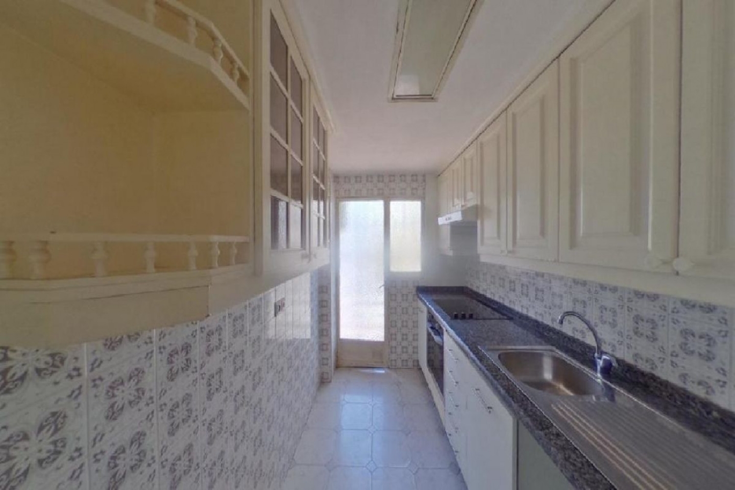  en venta apartamento Valencia Valencia 4