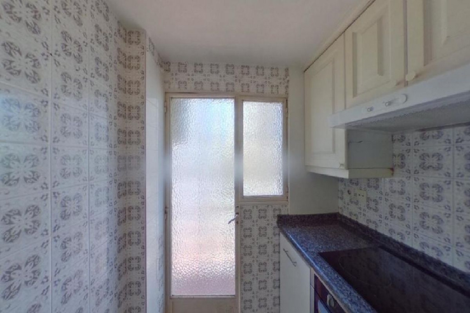  en venta apartamento Valencia Valencia 5