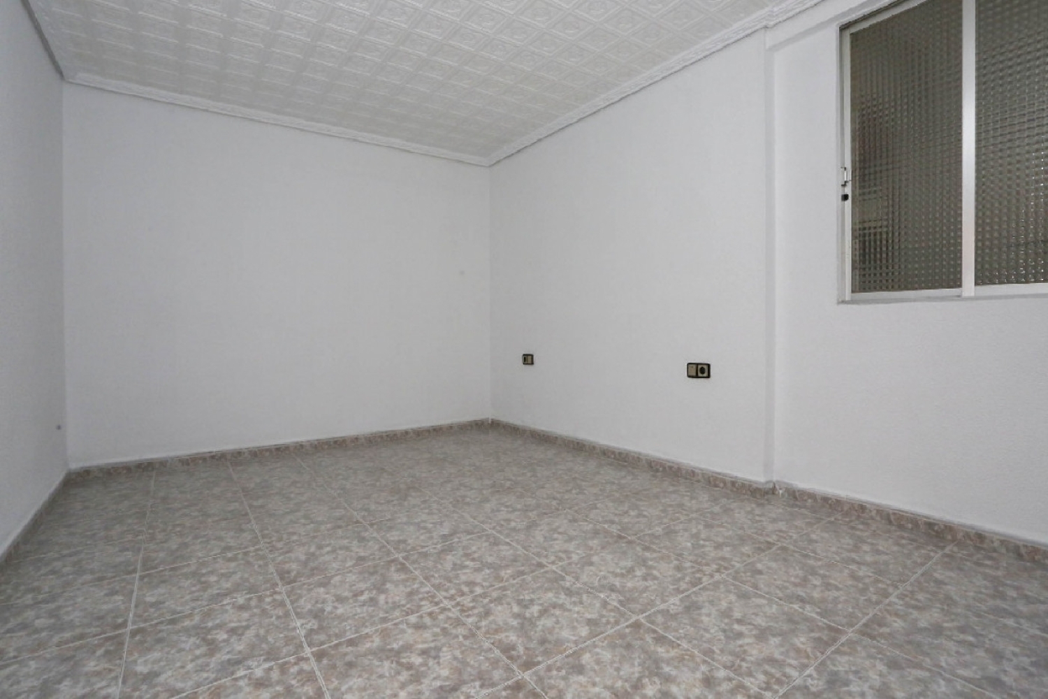  till salu lägenhet Jesus La Creu Coberta Valencia 5