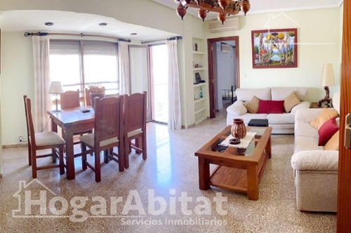 Alto De La Torre Hoya De Buñol appartement foto 6232948