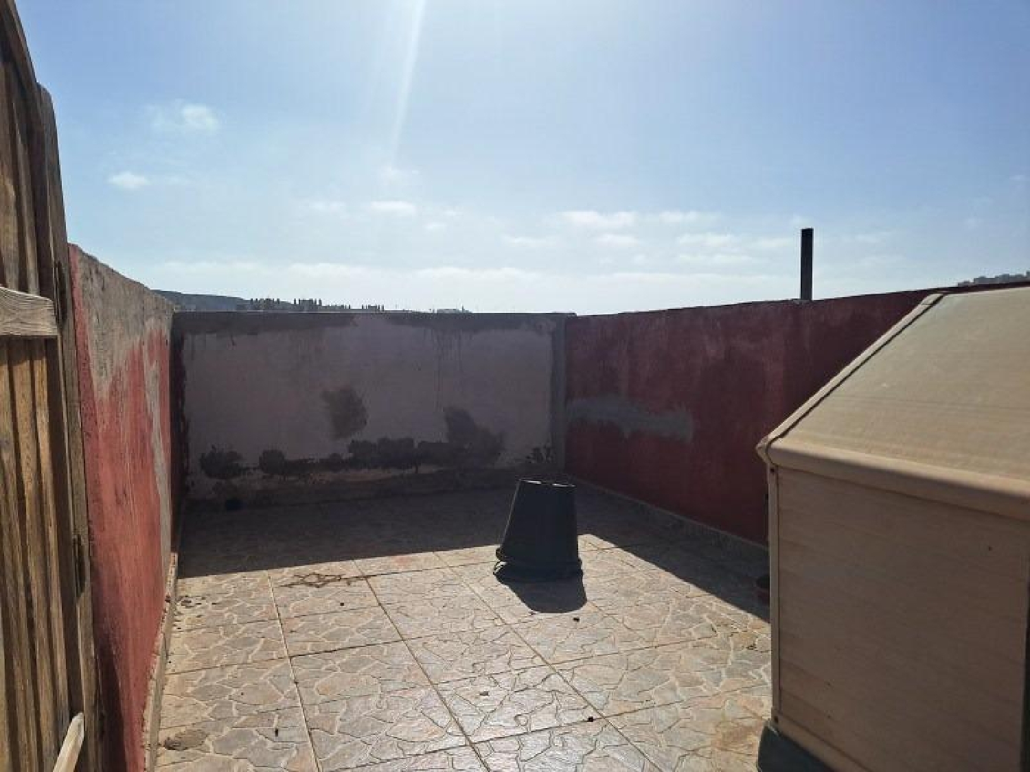 till salu lägenhet Jinamar Palmas De Gran Canaria (Las) 3