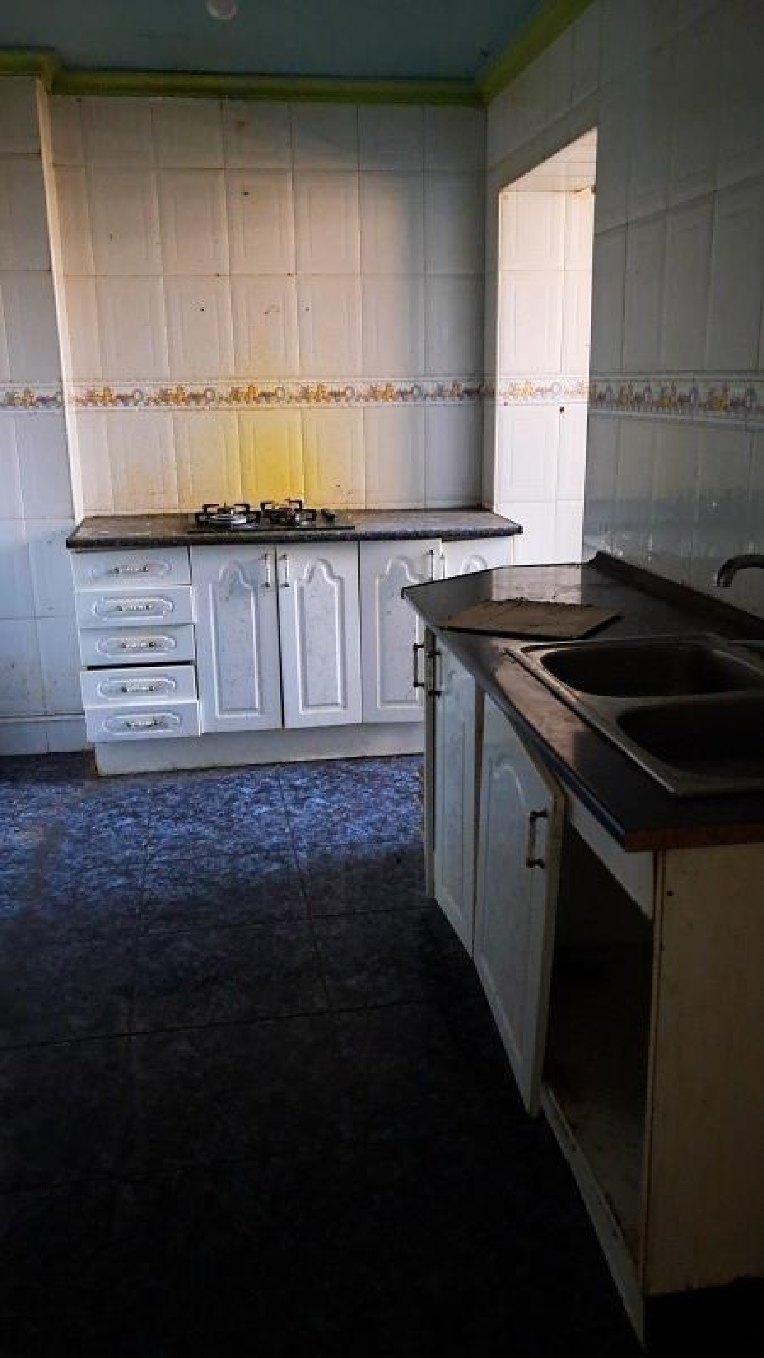  till salu lägenhet Jinamar Palmas De Gran Canaria (Las) 4