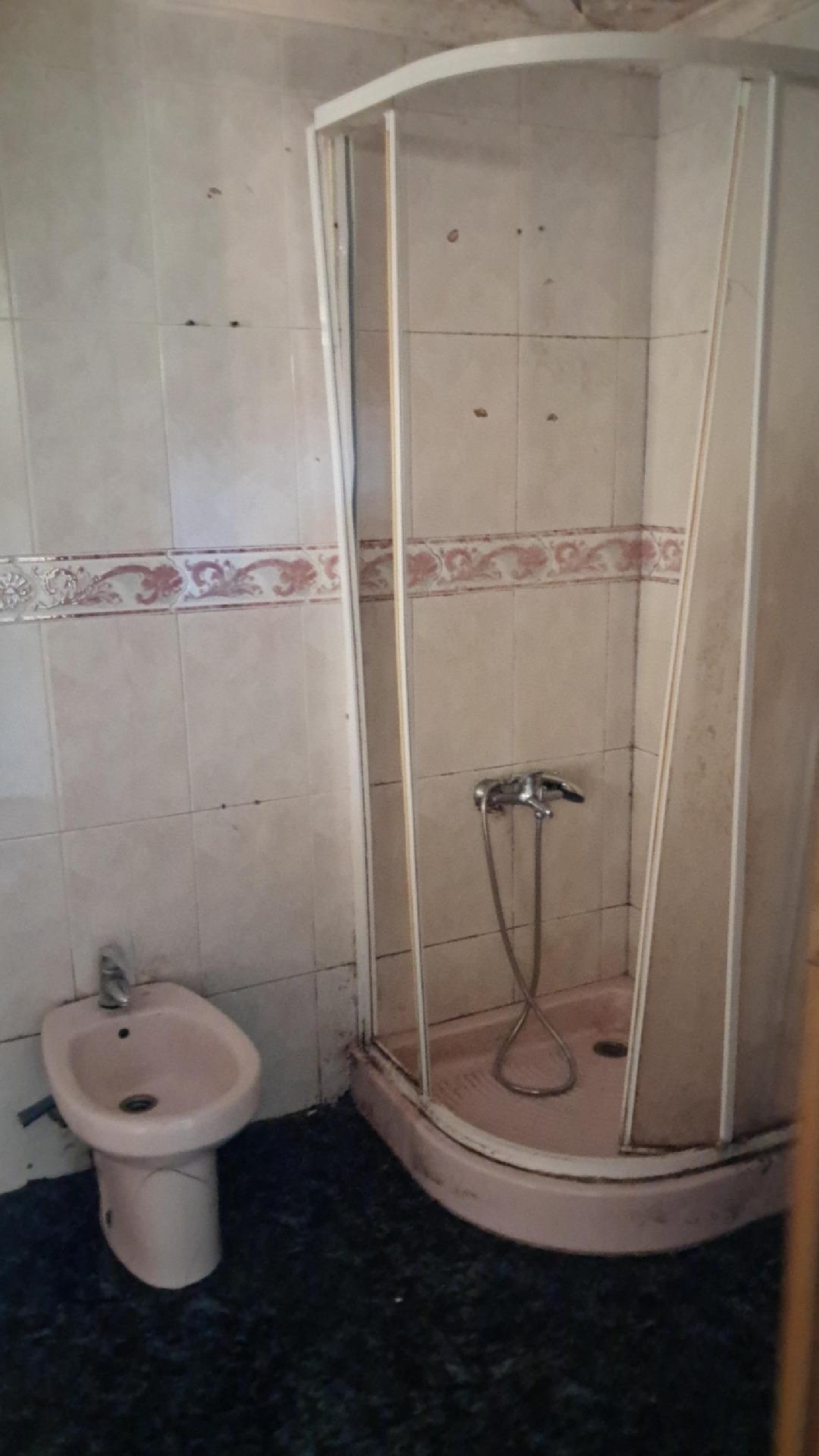  till salu lägenhet Jinamar Palmas De Gran Canaria (Las) 5