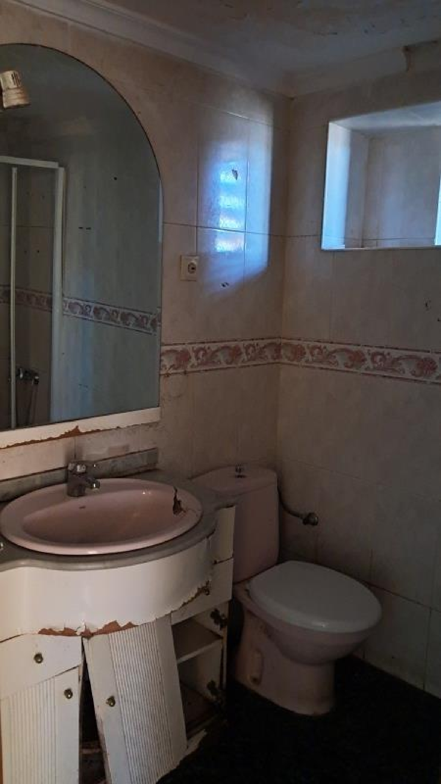  till salu lägenhet Jinamar Palmas De Gran Canaria (Las) 6
