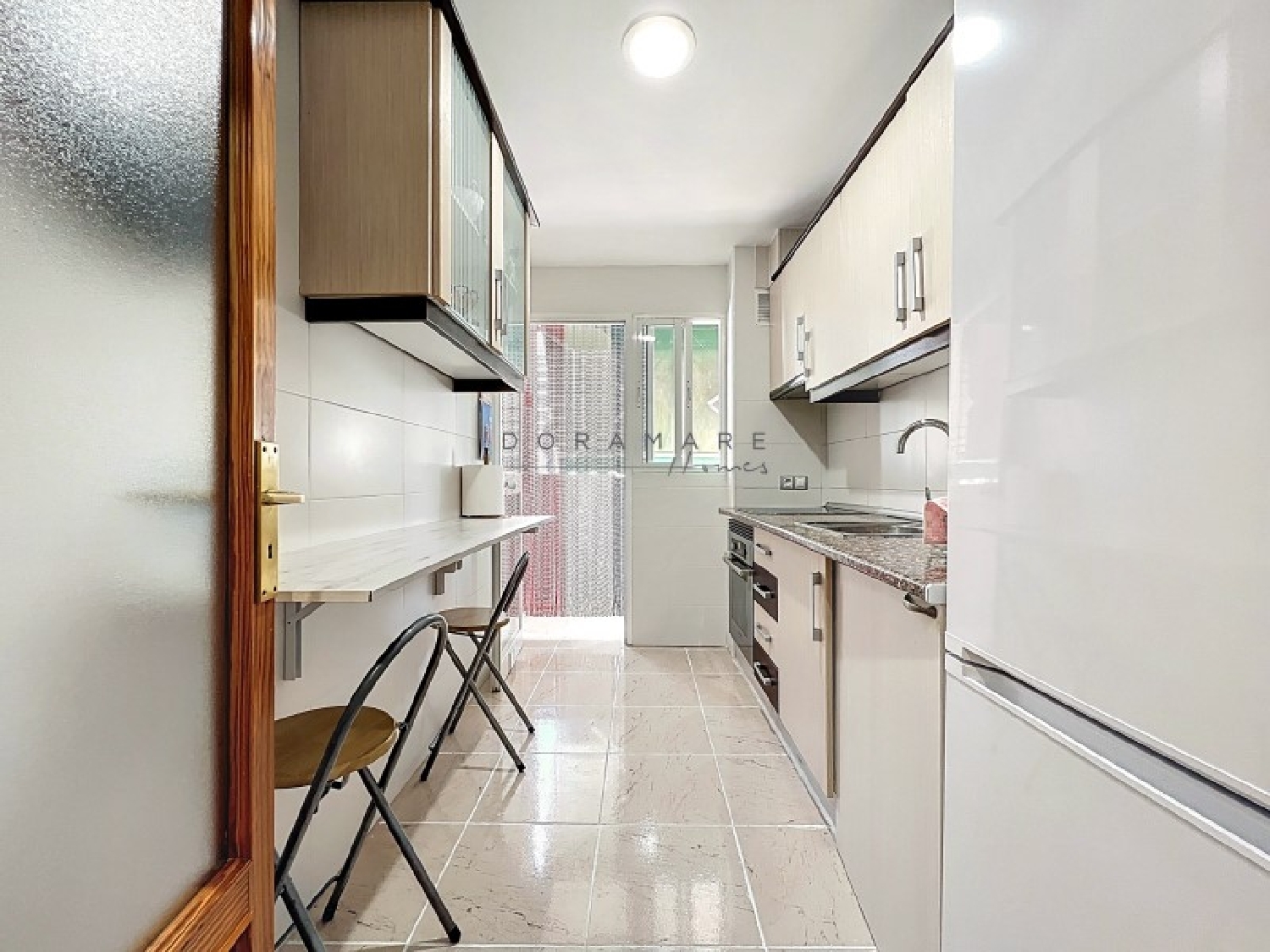  en venta apartamento Joan Alcover-Gesa Palma 7