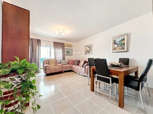 Joan Alcover-Gesa Palma apartamento foto 6265526