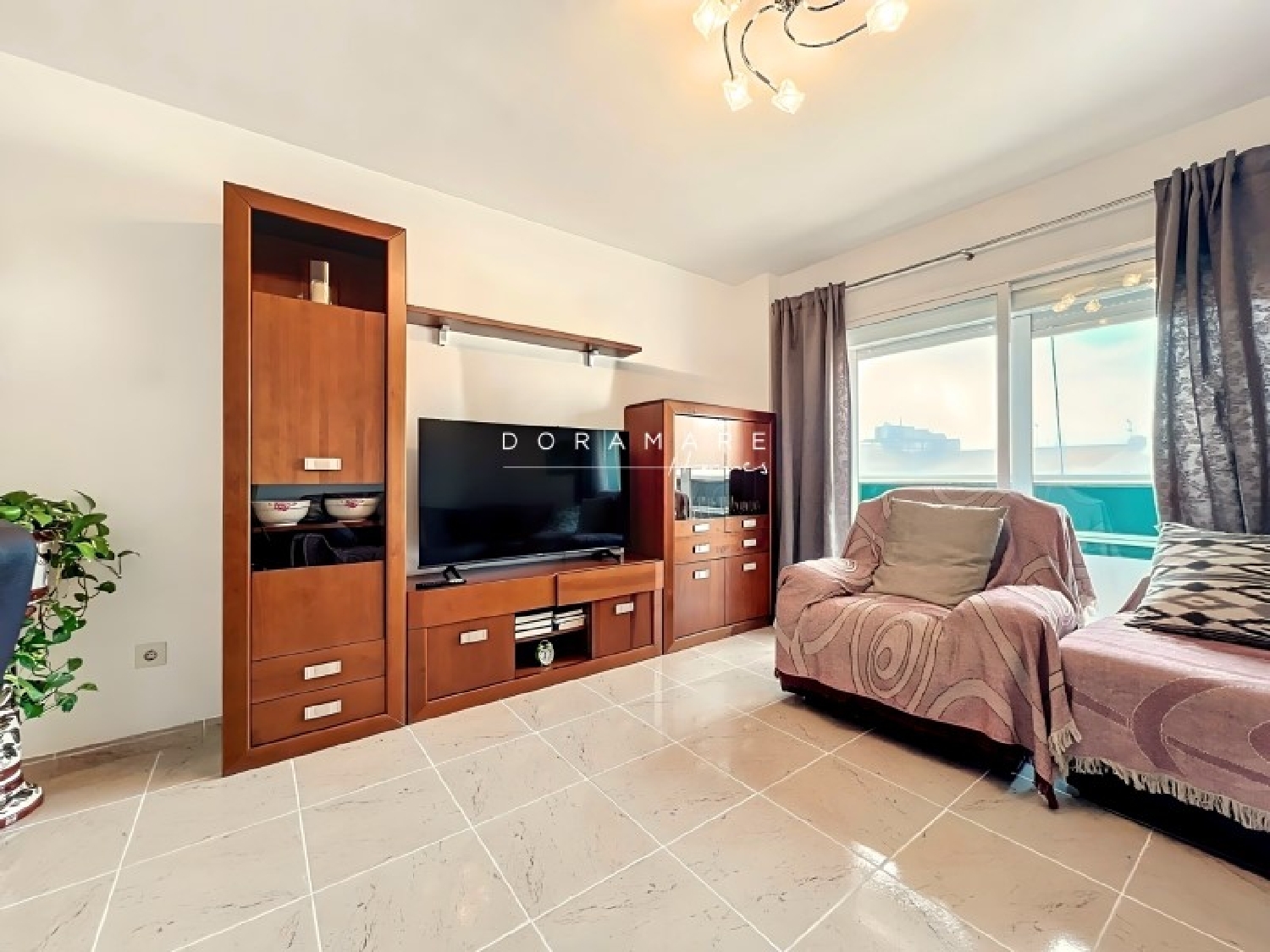  en venta apartamento Joan Alcover-Gesa Palma 3