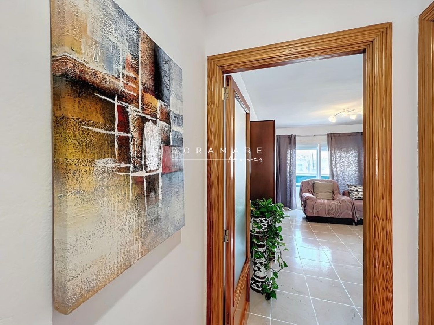  en venta apartamento Joan Alcover-Gesa Palma 2
