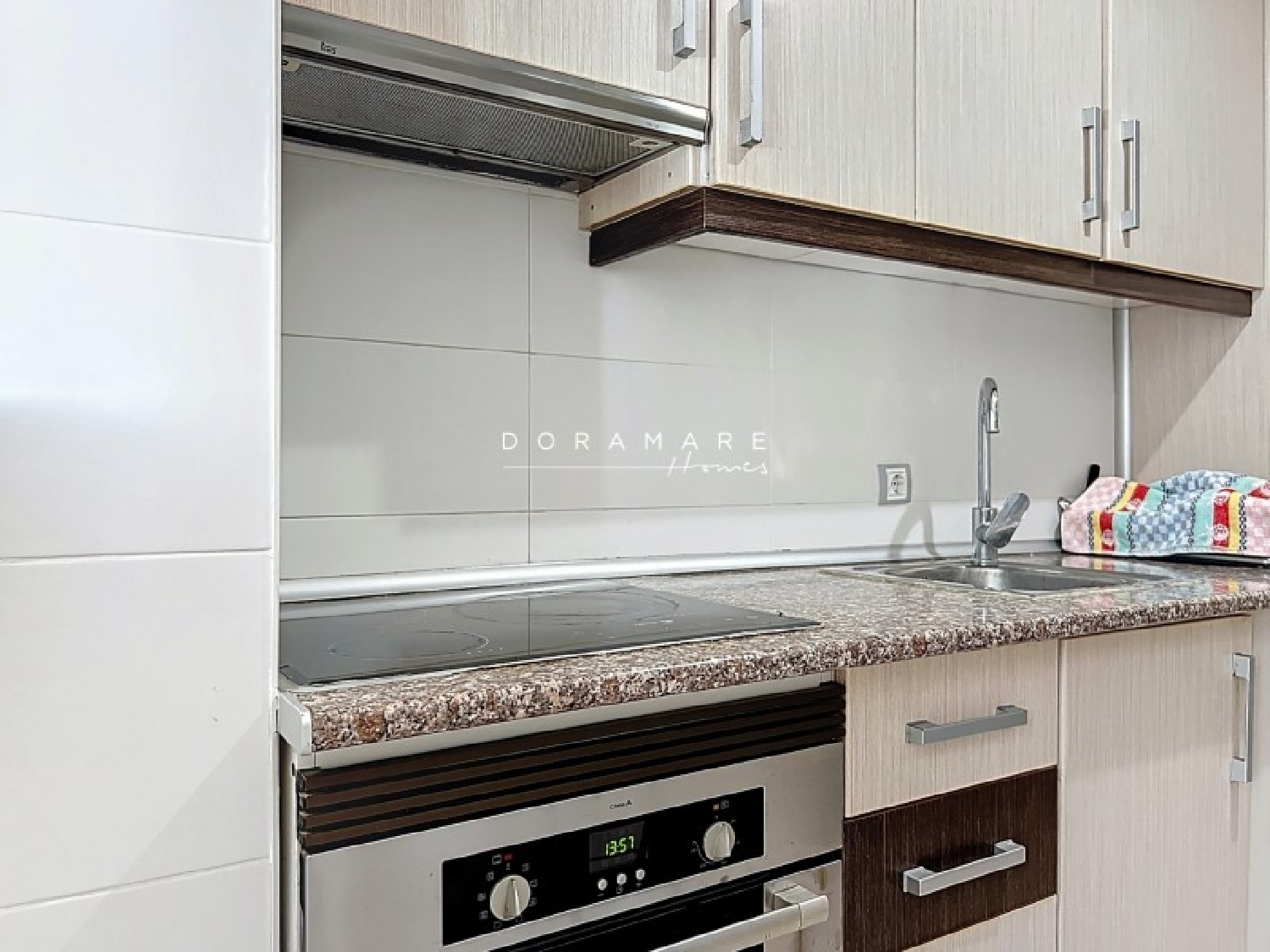  en venta apartamento Joan Alcover-Gesa Palma 6