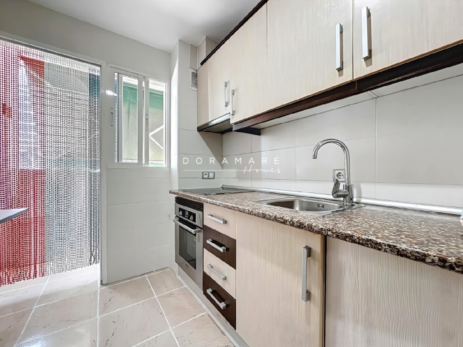  en venta apartamento Joan Alcover-Gesa Palma 8