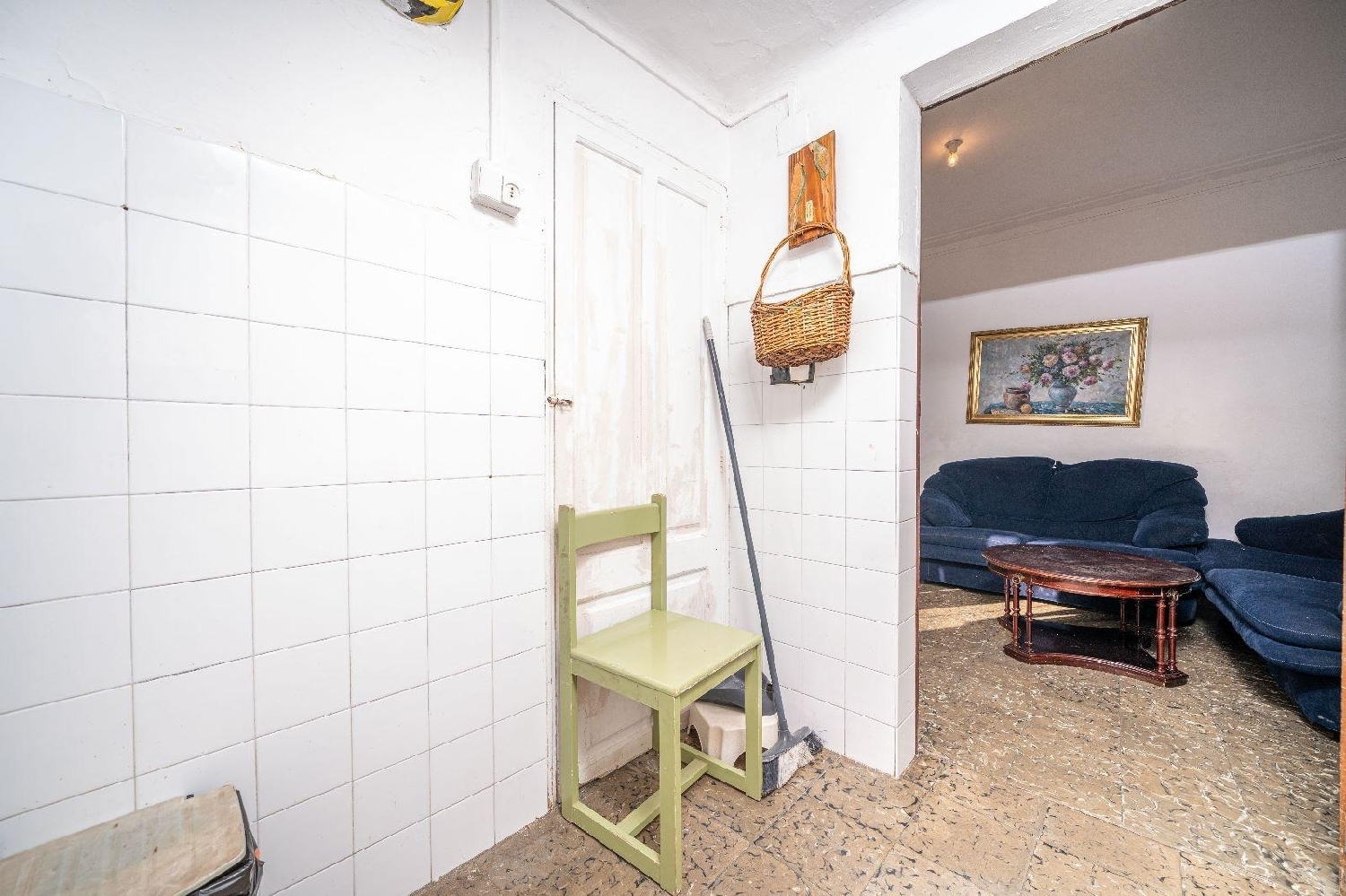  till salu lägenhet Jornets Pla (Es) 8
